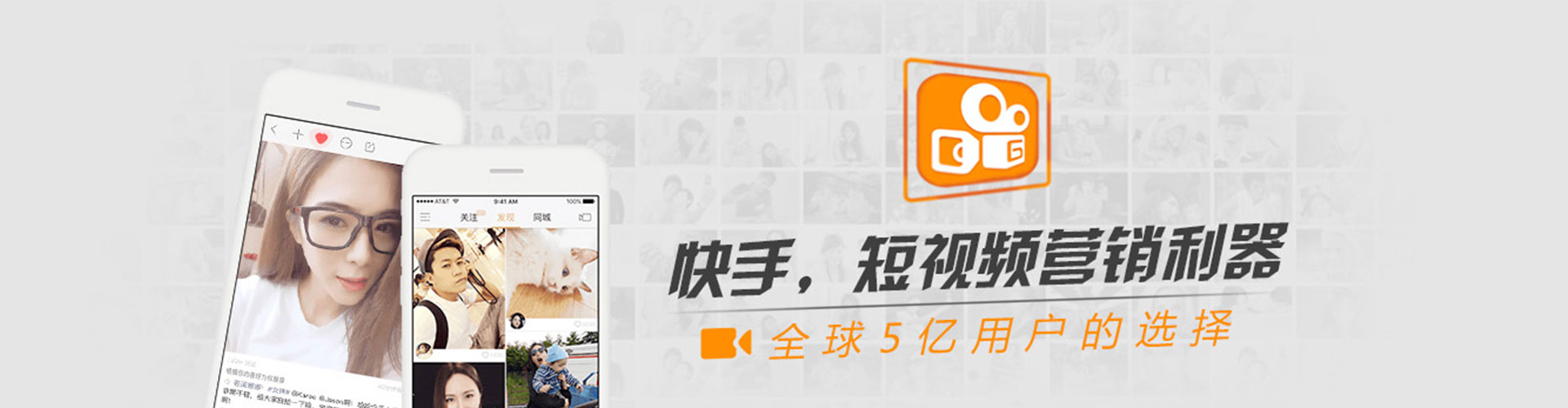 天镇知乎信息流